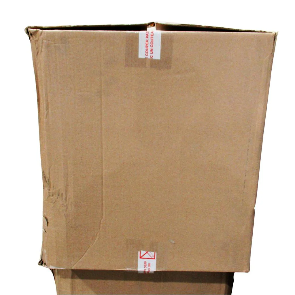 Vista Bean Bag Chair Grey - Image 3