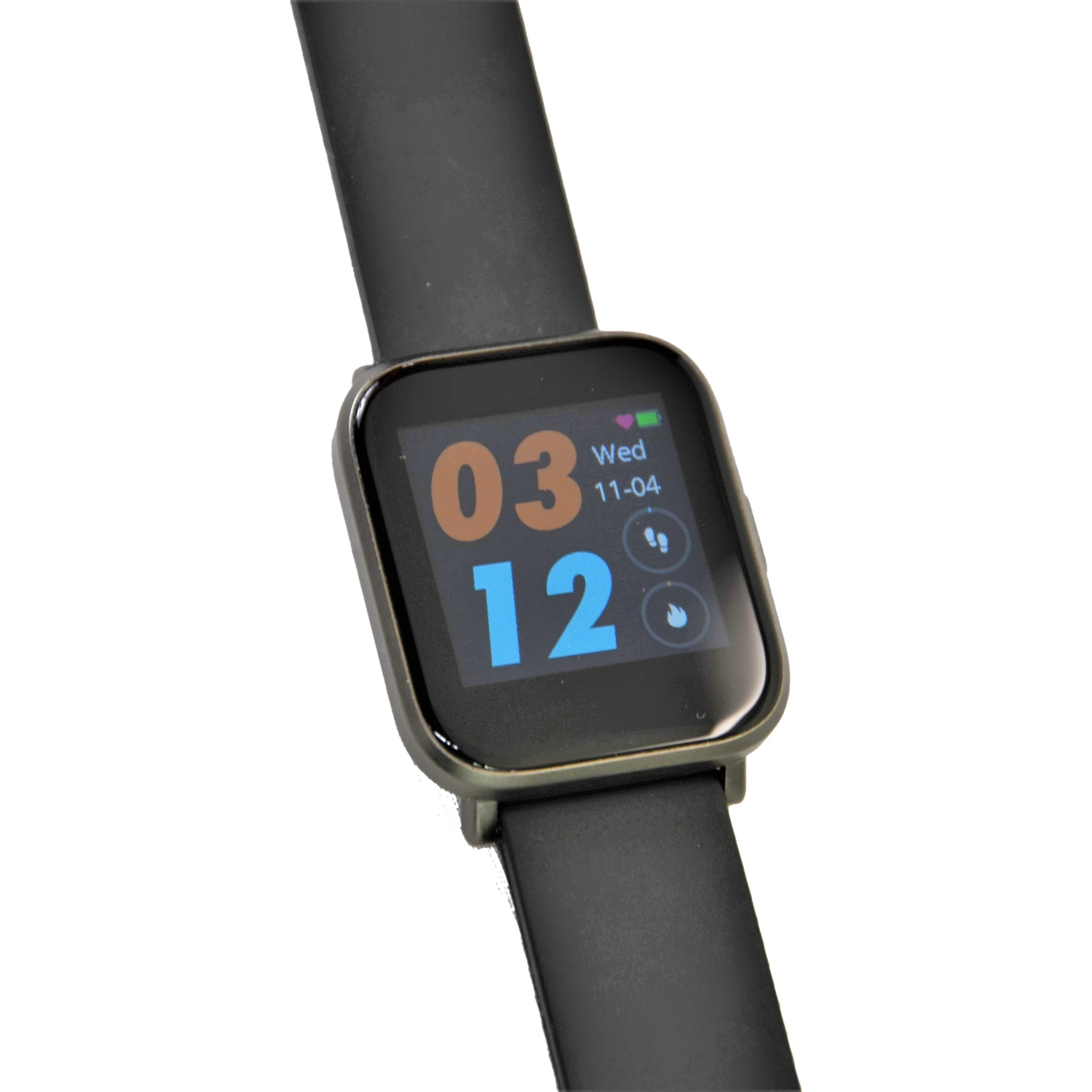Orit Smart Watch - Image 2