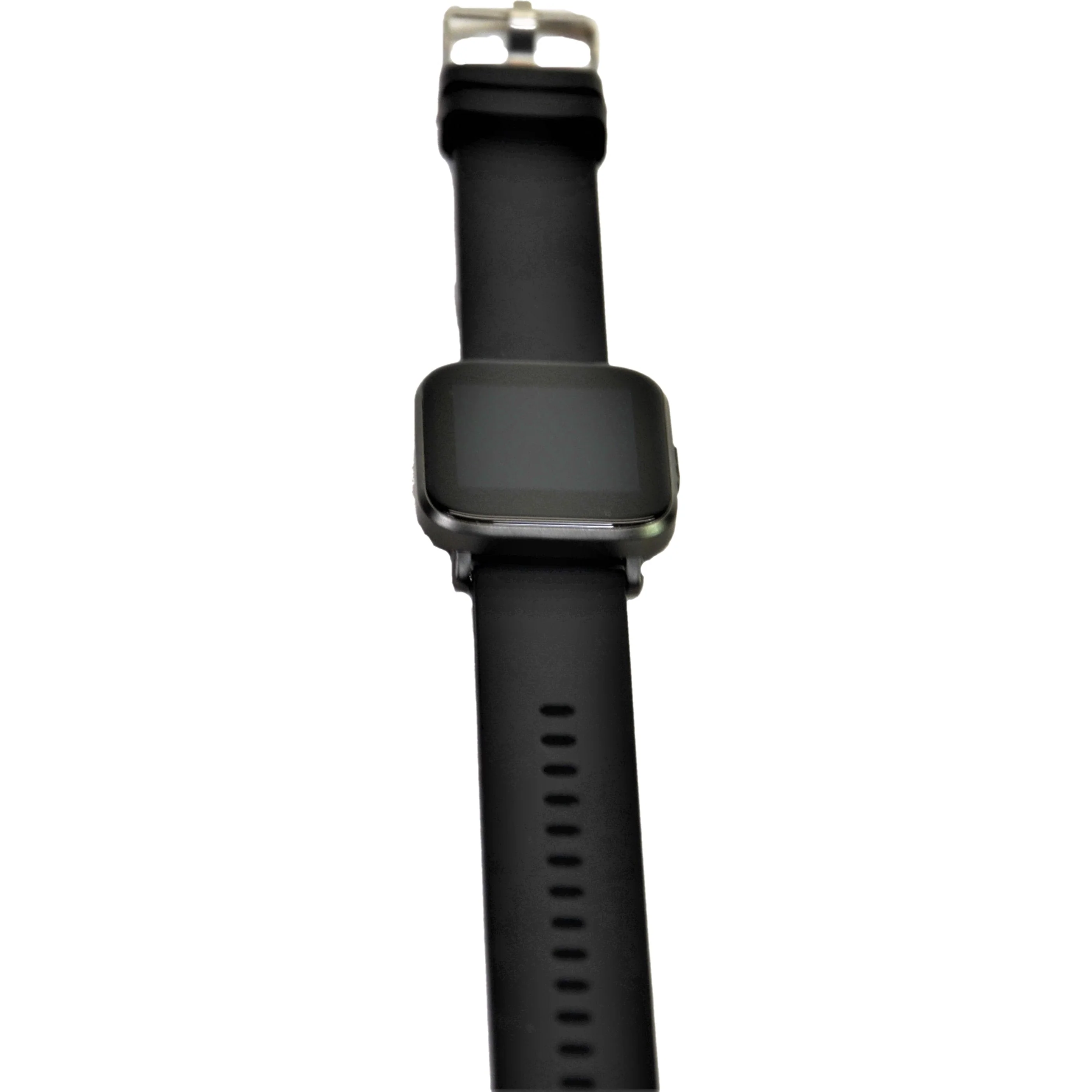 Orit Smart Watch - Image 6