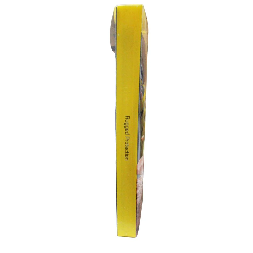 OtterBox DEFENDER SERIES Case for iPad Mini 1/2/3 - Image 4