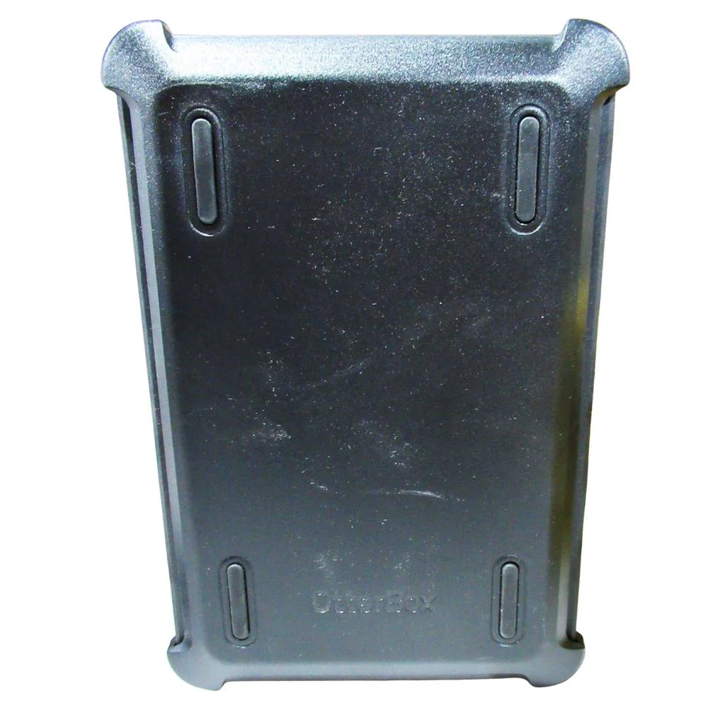 OtterBox DEFENDER SERIES Case for iPad Mini 1/2/3 - Image 5