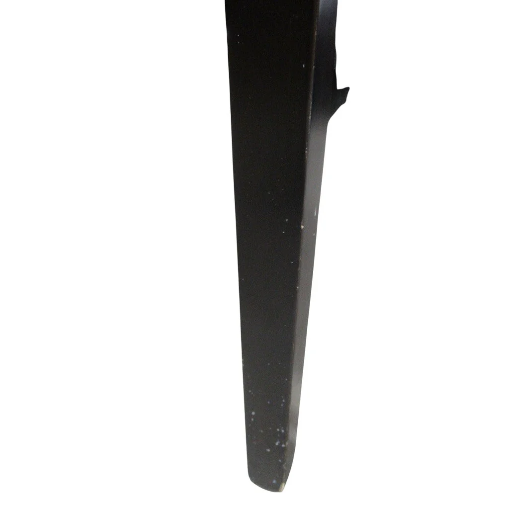 Palazzo Bar Stool Ivory - Image 7