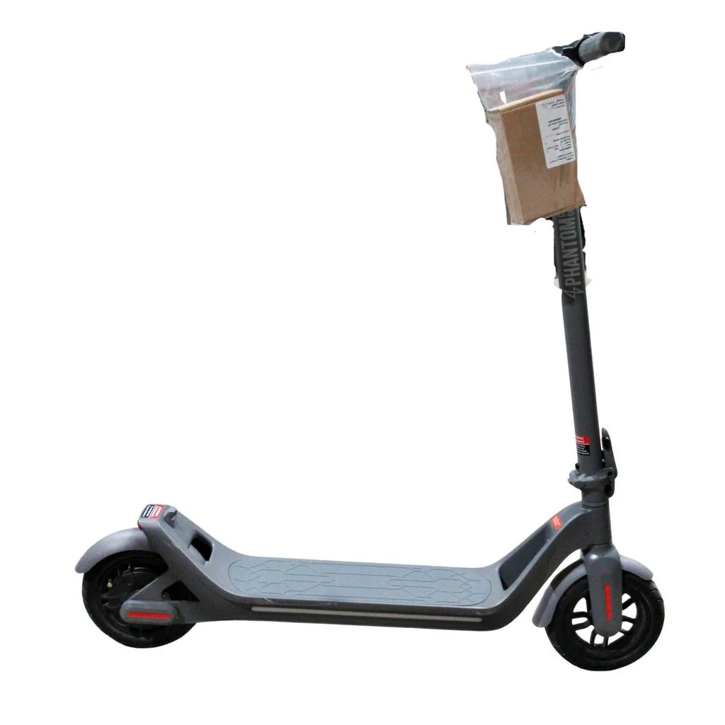 Phantomgogo A8 Electric Scooter - Image 2