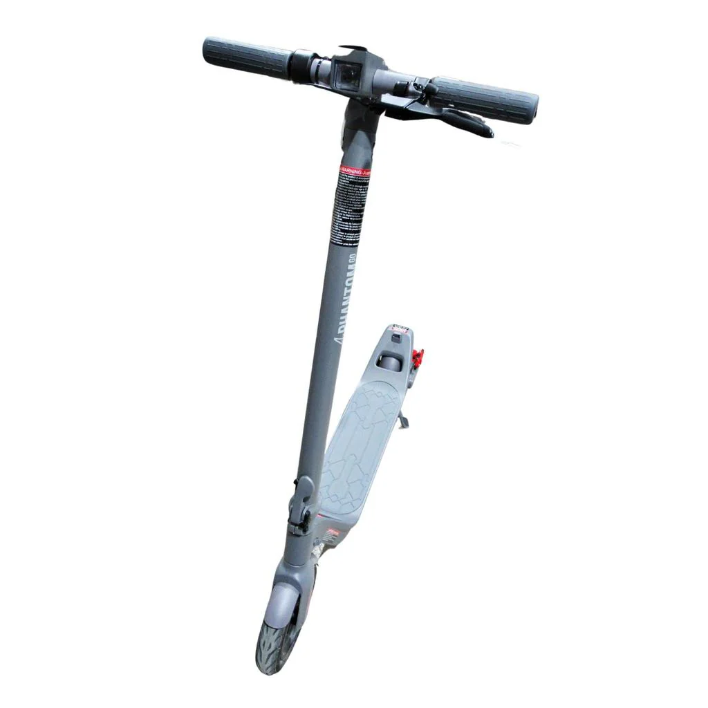 Phantomgogo A8 Electric Scooter - Image 3