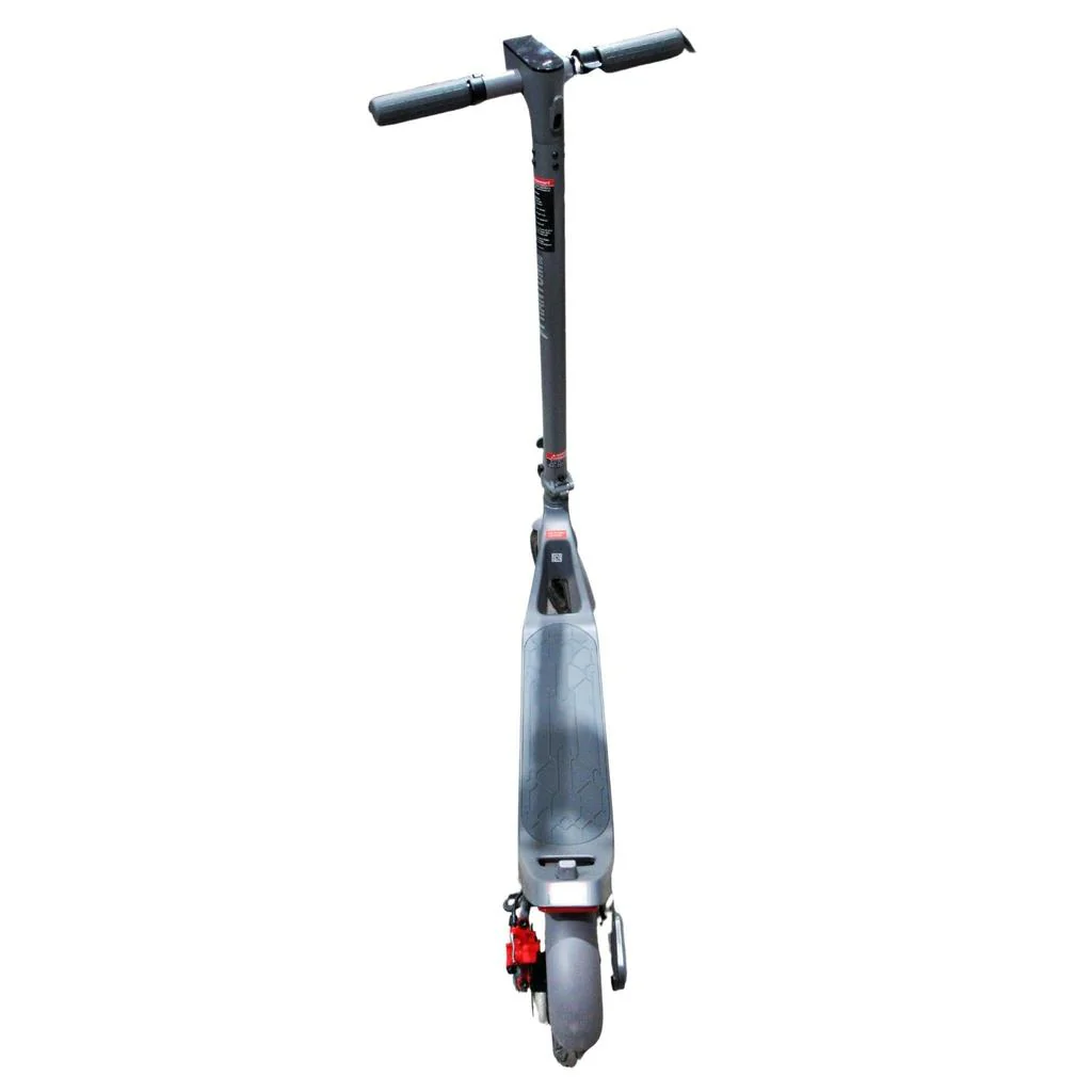 Phantomgogo A8 Electric Scooter - Image 4