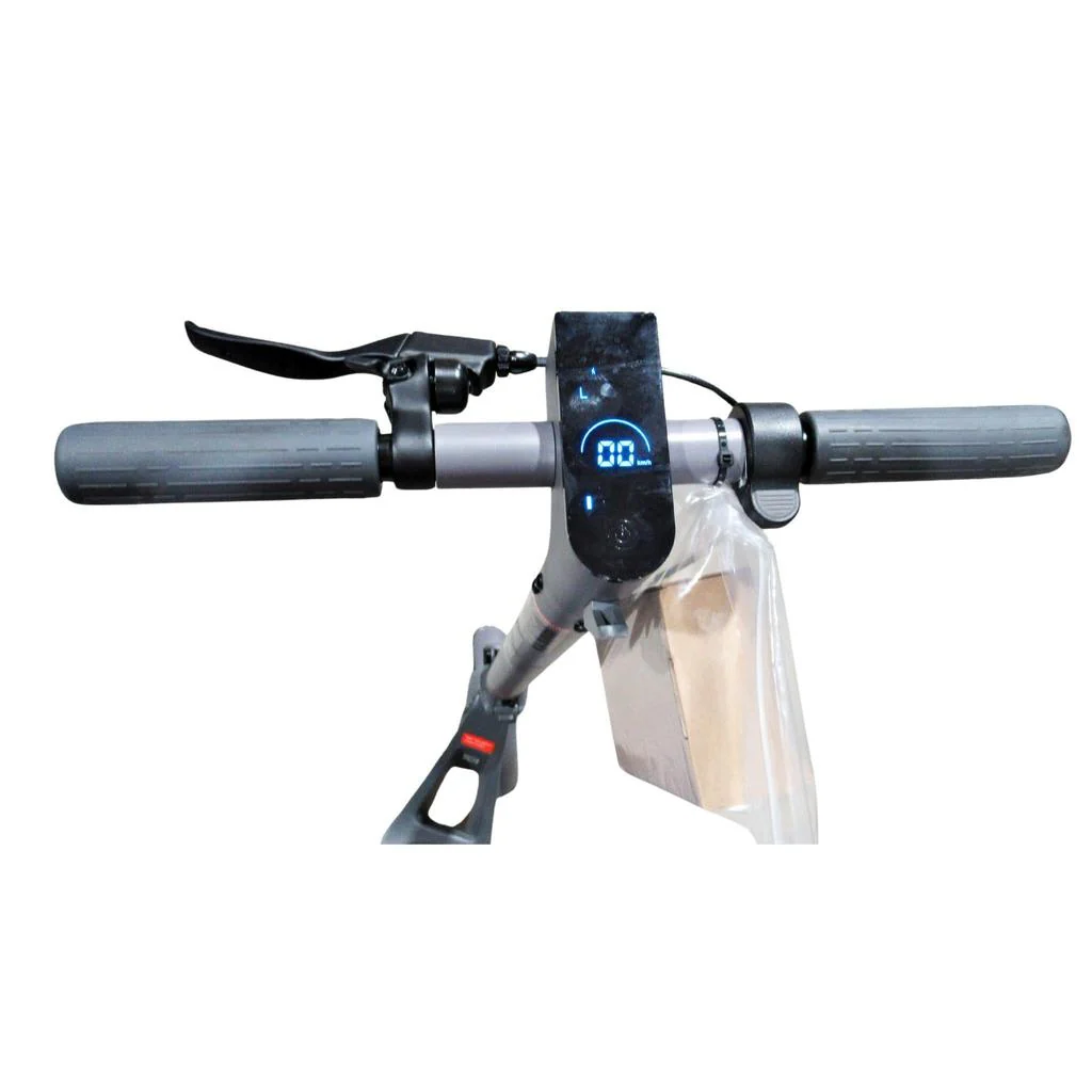 Phantomgogo A8 Electric Scooter - Image 5