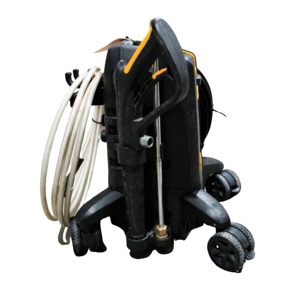 Powerplay Spyder Pro 2300 PSI Electric Pressure Washer - Image 4
