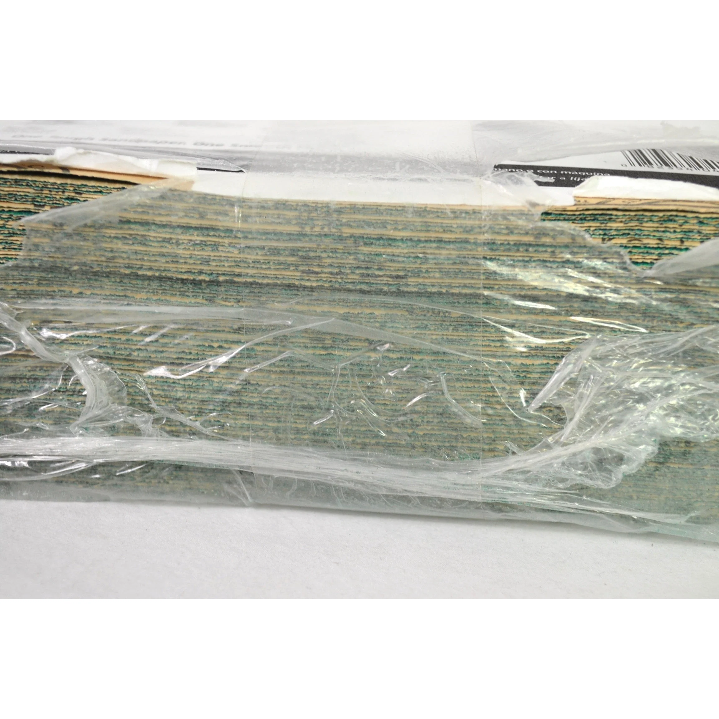 Premium Sandpaper Gator 9-in W x 11-in L 60-Grit Commercial/ 120 Sheets - Image 3