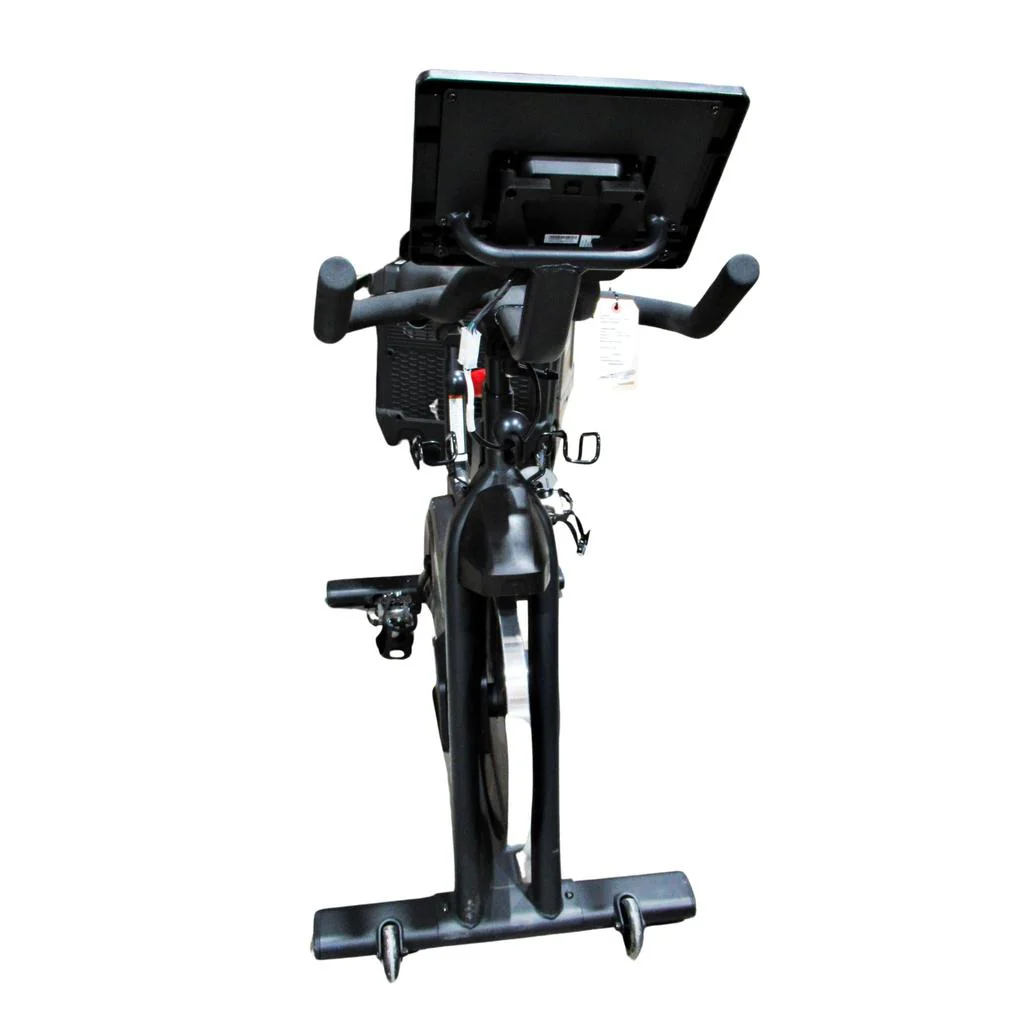 Pro-Form Pro 500 Spin Bike PFEX30124C - Image 3