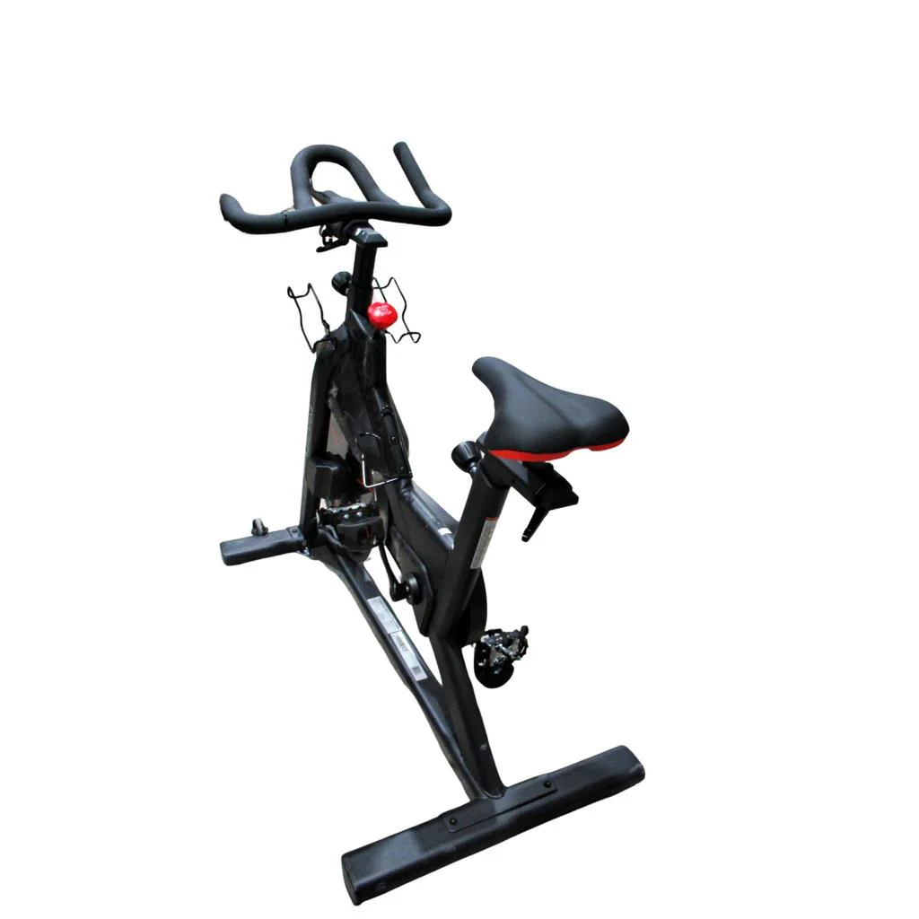 Pro-Form Pro 500 Spin Bike PFEX30124C - Image 4