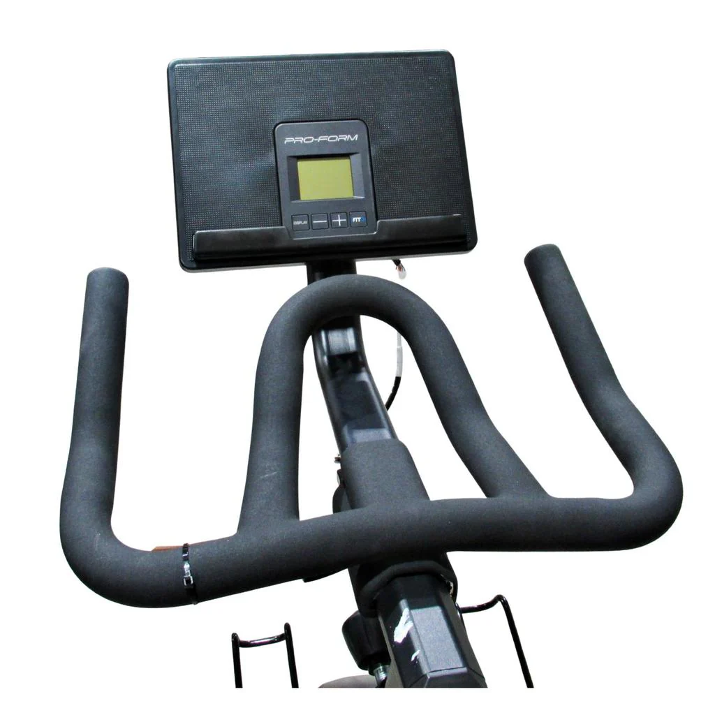 Pro-Form Pro 500 Spin Bike PFEX30124C - Image 5