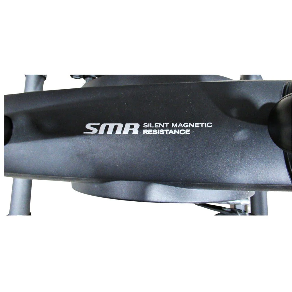 ProForm Cycle Trainer 300 CI Exercise Bike - Image 6