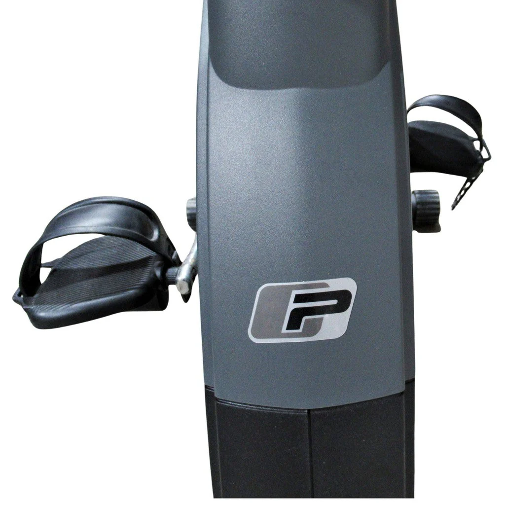 ProForm Cycle Trainer 300 CI Exercise Bike - Image 8