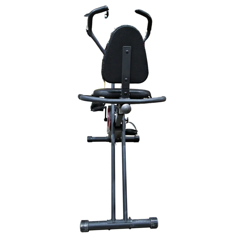 Proform X-bike Duo Exercise Bike - Image 3
