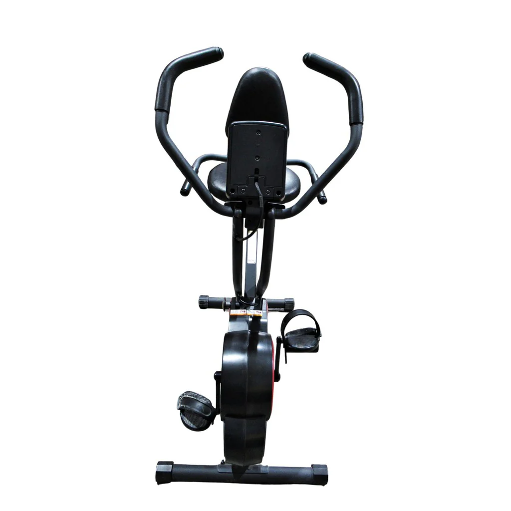Proform X-bike Duo Exercise Bike - Image 4