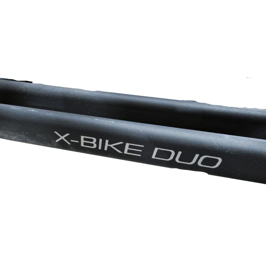 Proform X-bike Duo Exercise Bike - Image 6