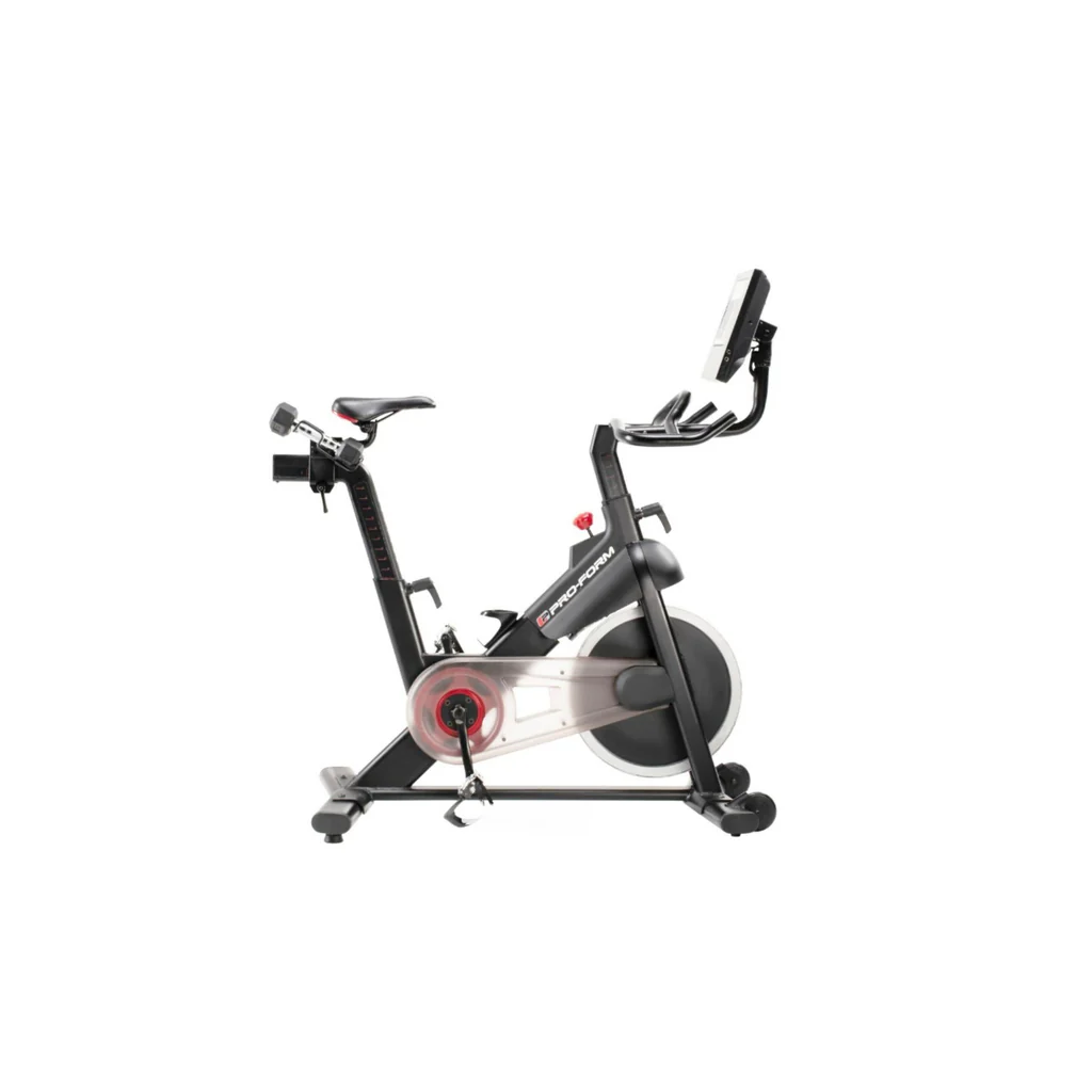 ProForm - SMART Power 10.0 - Black Model PFEX16718 - Image 4