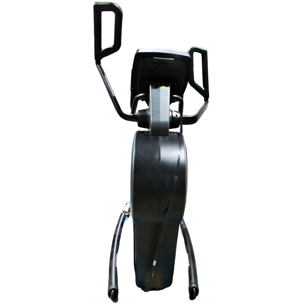 Proform Trainer H7 Elliptical - Image 7
