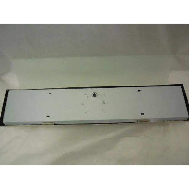 Progress Lighting Single-Light Ener Brushed Nickel - Image 4