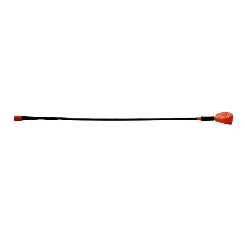 Pure2Improve Alignment Sticks - Image 5