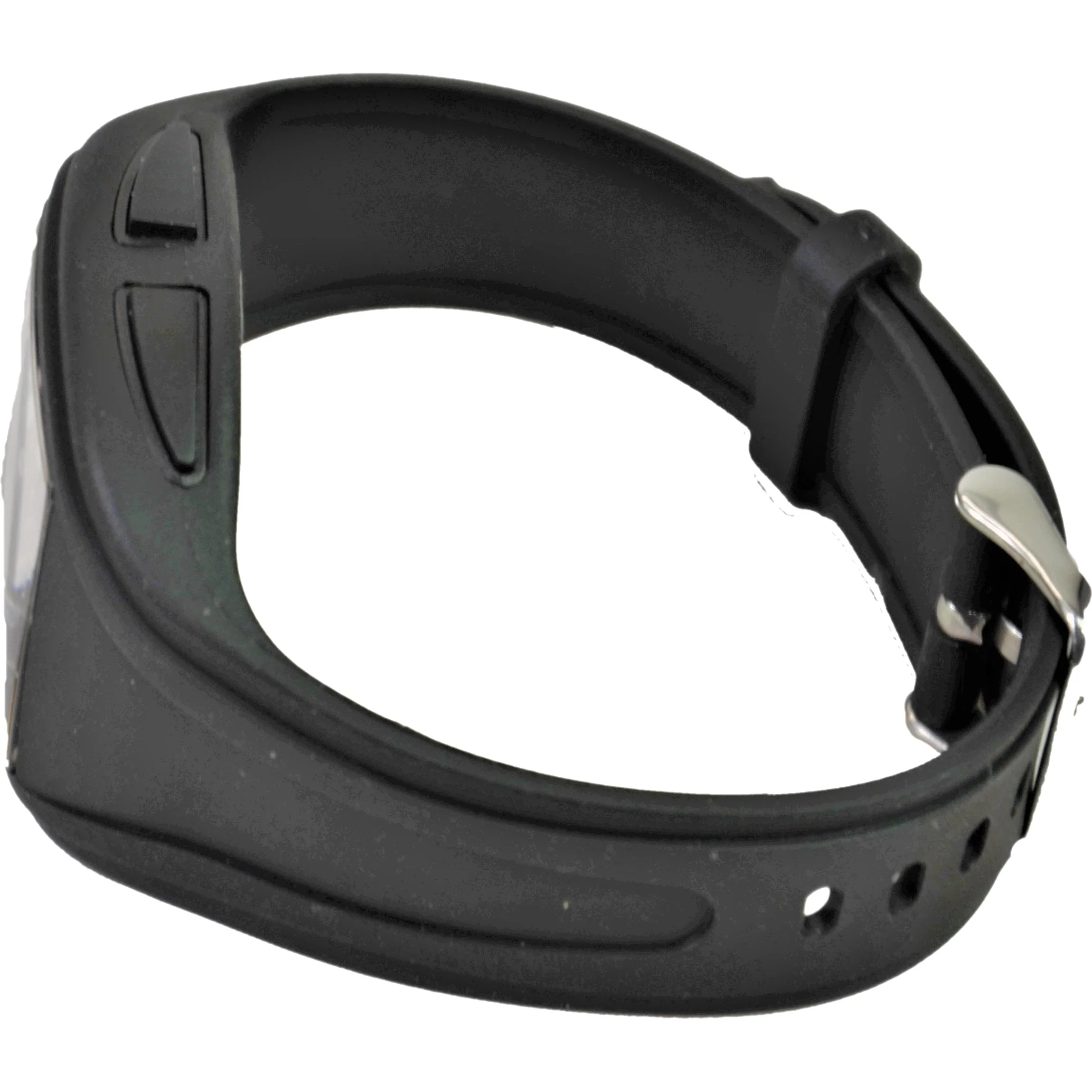 Read Digital Sport Watch Black - Image 3