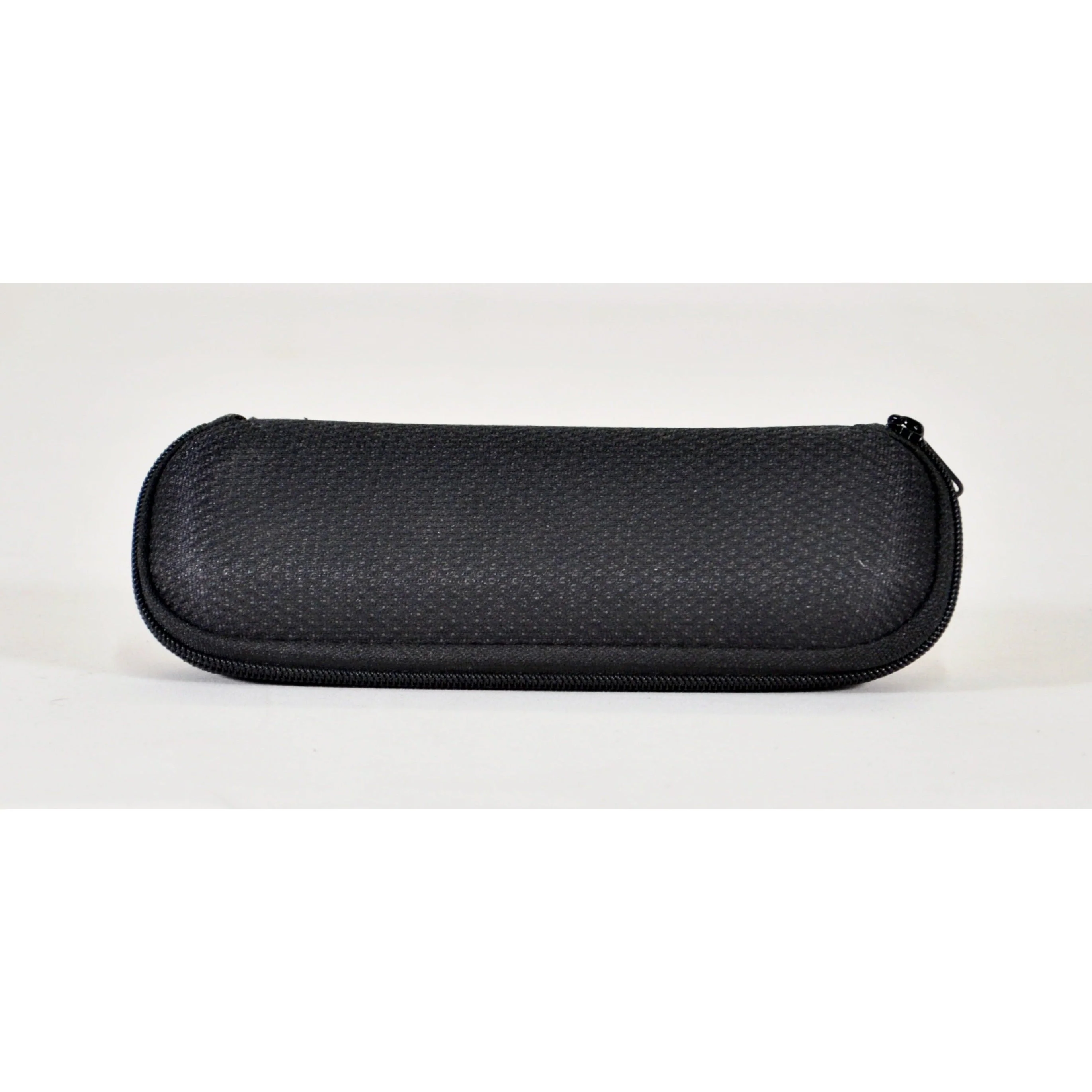 Reading Glasses - Blue +1.75 - Image 2
