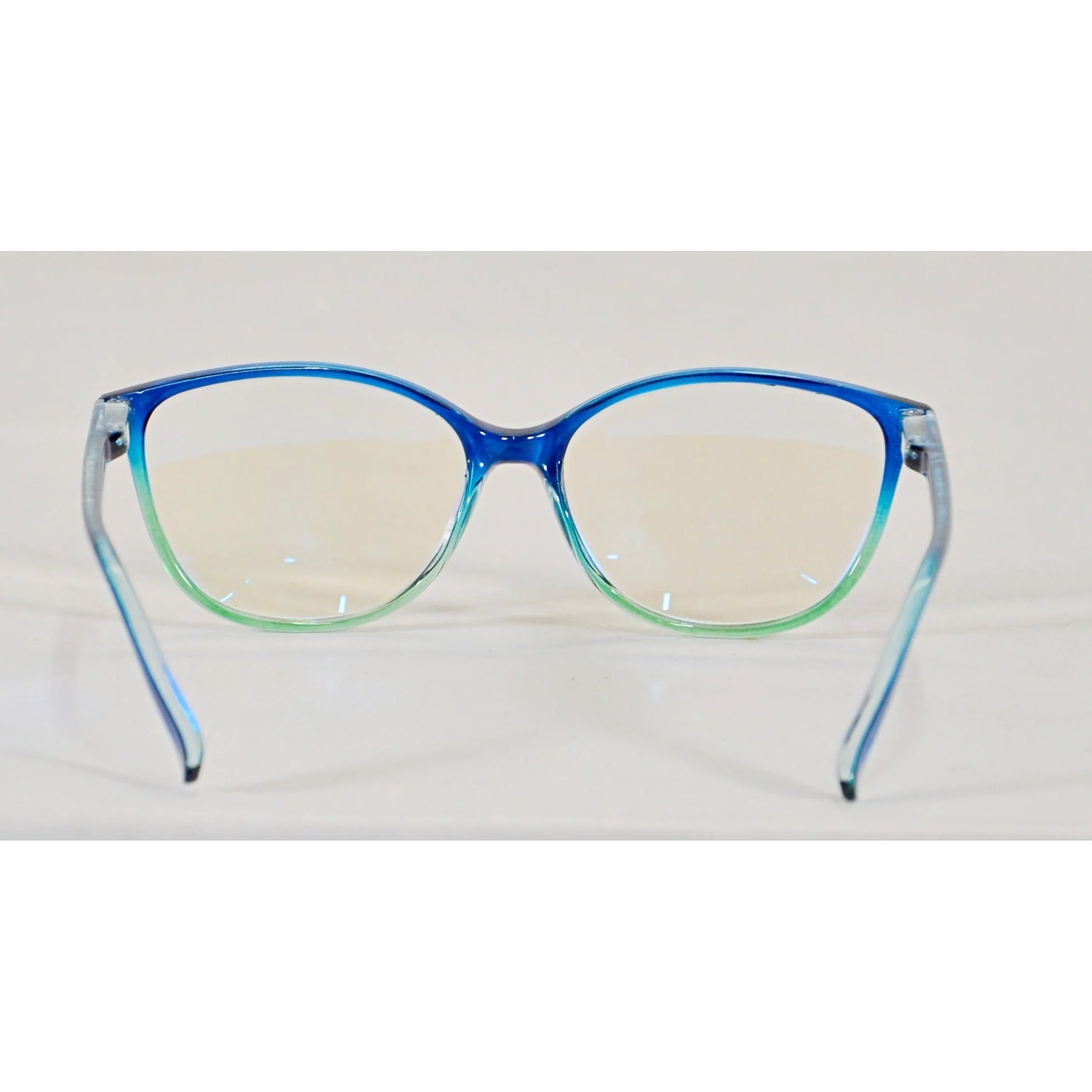 Reading Glasses - Blue +1.75 - Image 5