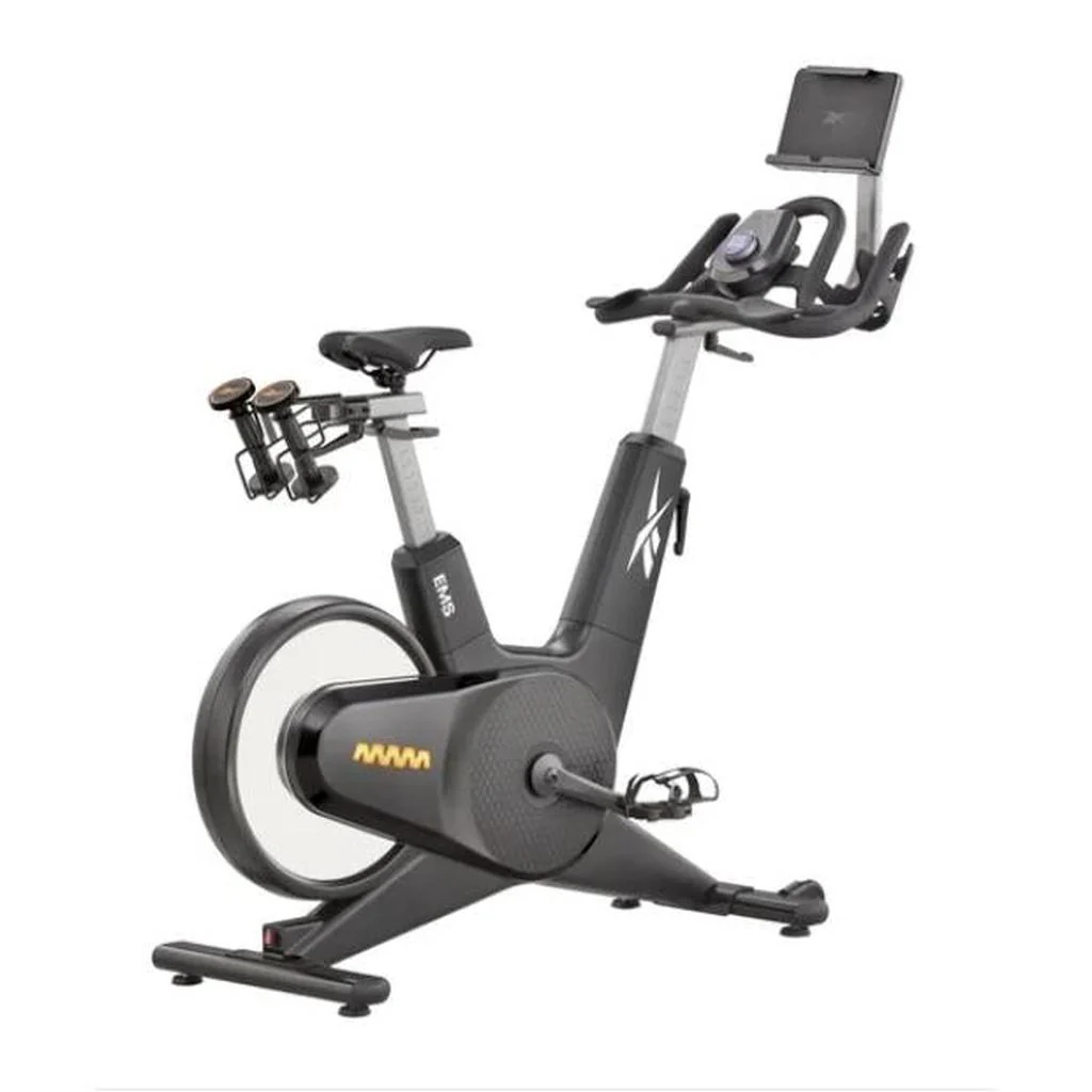 Reebok Z-Tech Sprint Bike