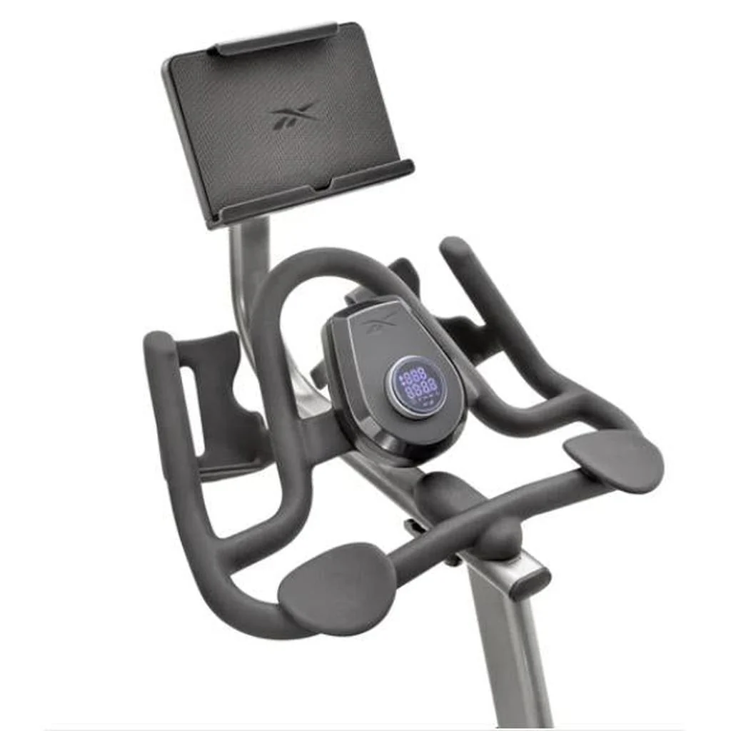 Reebok Z-Tech Sprint Bike - Image 2