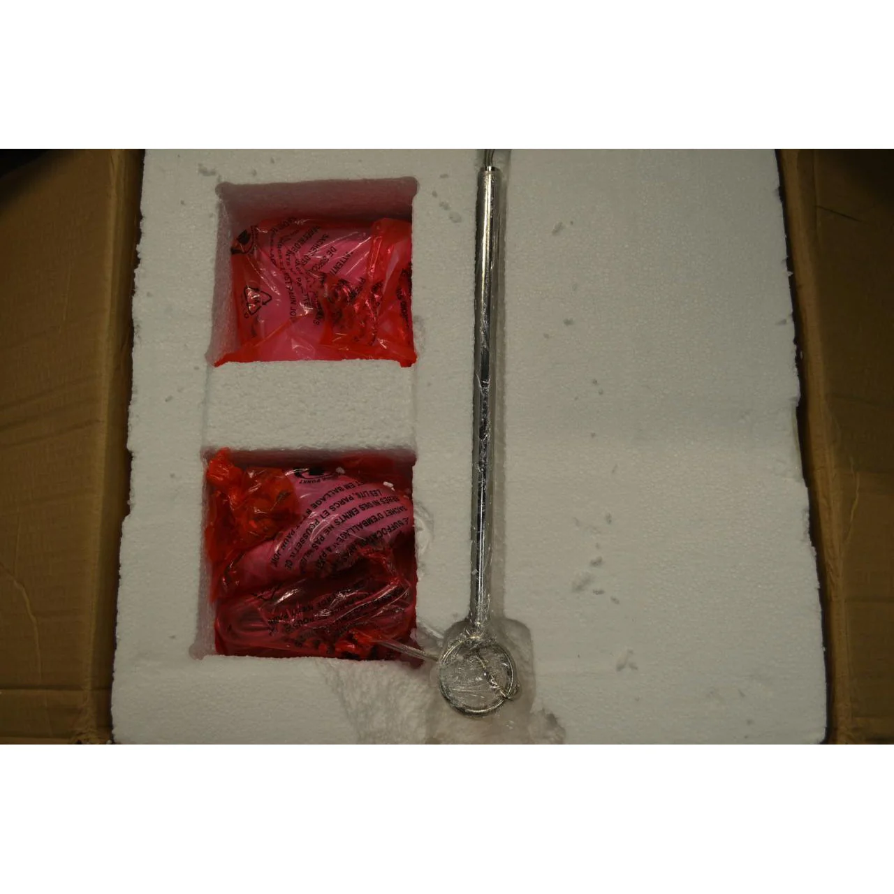 Regina Andrew Design Four Light Lantern - Image 3