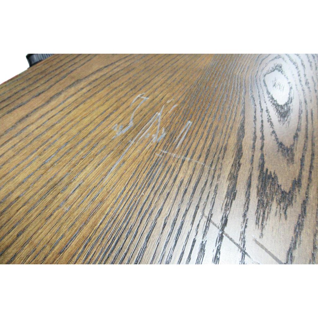 Ridgewood 185.4 cm (73 in.) Console - Image 9