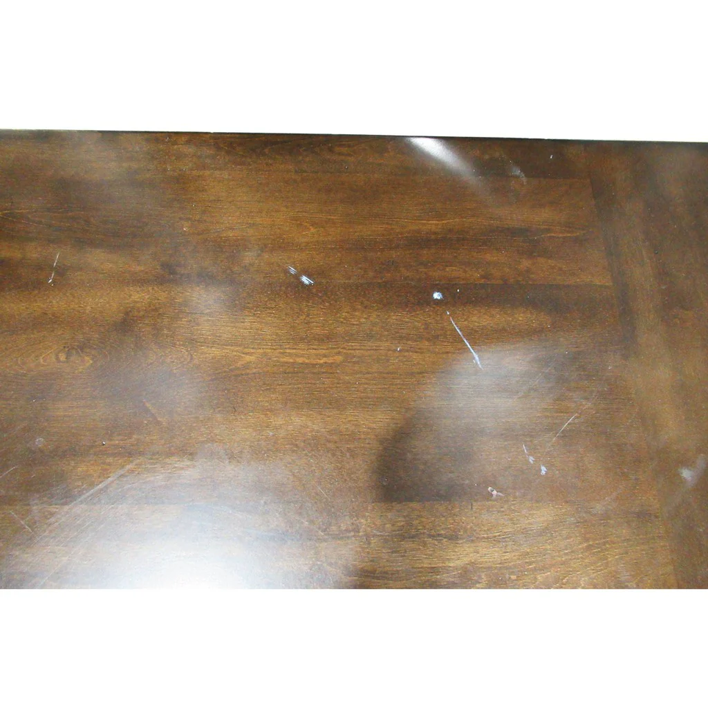 Samson 7 Piece Counter Height Dining Set - Image 5