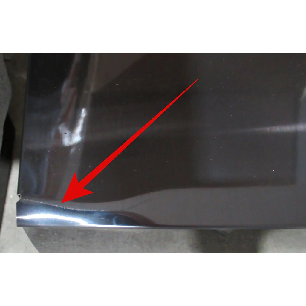 Samsung 30" Black Range Hood w/ Baffle Filter & Bluetooth Connectivity NK30K7000WG - Image 7