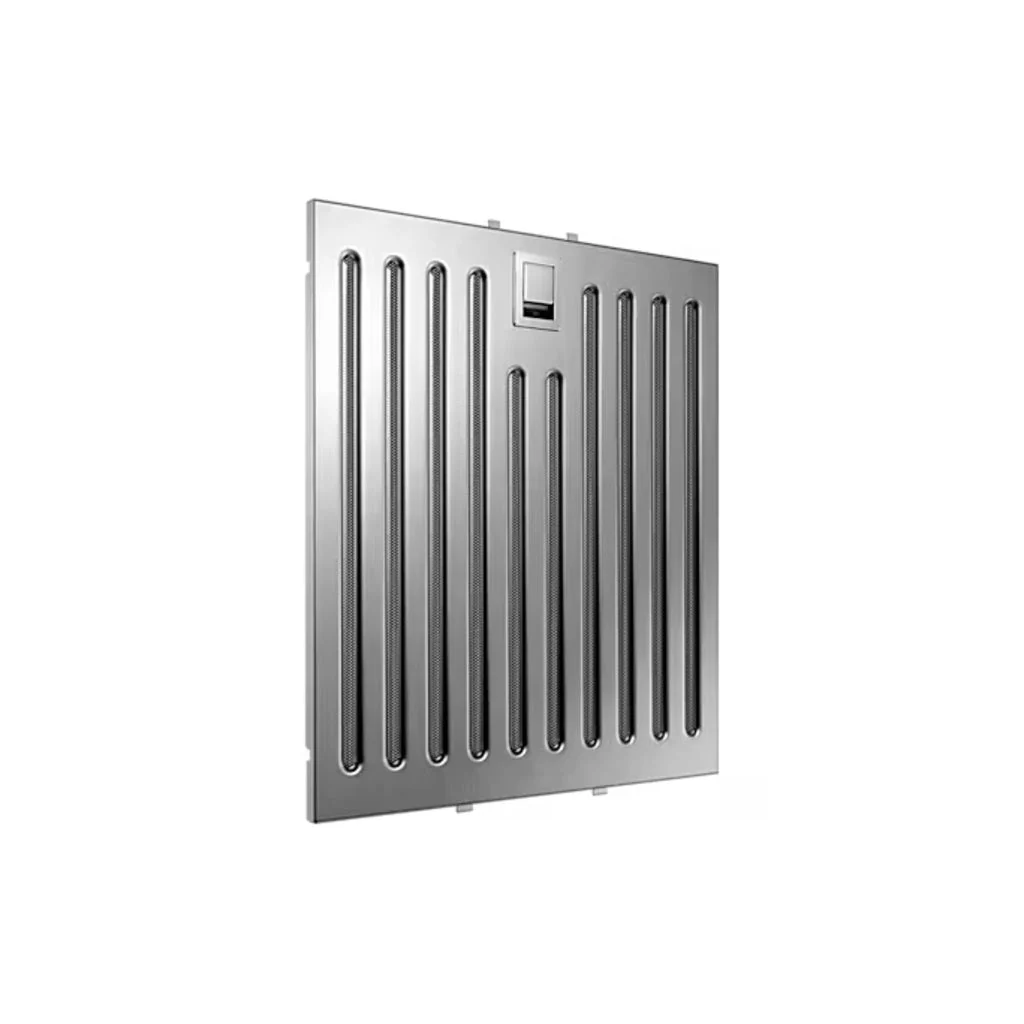 Samsung 30" Under Cabinet Hood with Bluetooth Auto Connect - Image 4