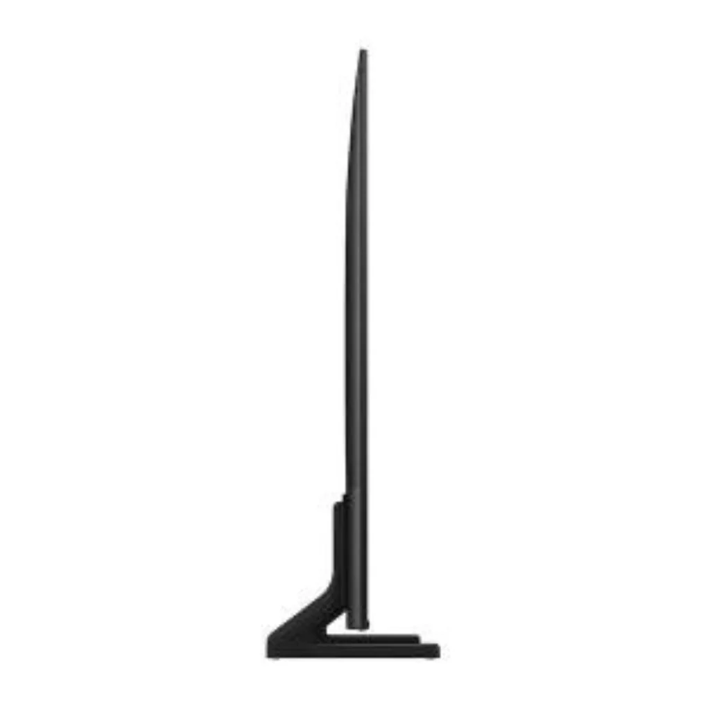 Samsung 55" QN55Q60CAFXZC Q60C Series 4K QLED TV - Image 3