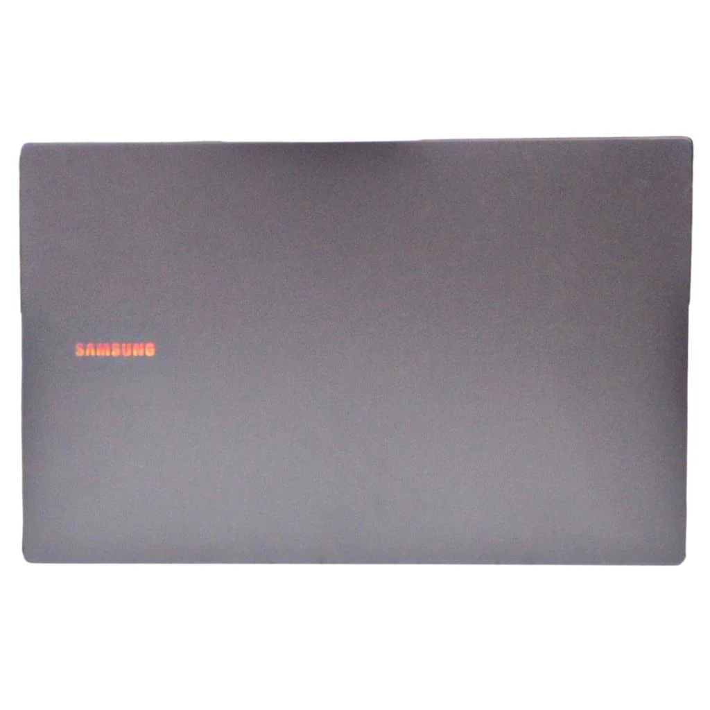 Samsung Galaxy Book4 Laptop Model Np750XGK-KG3CA  Gray - Image 3