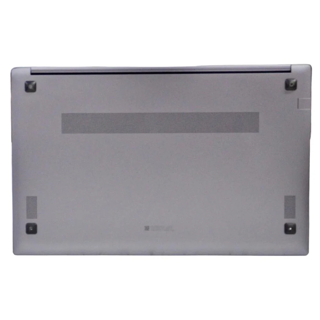Samsung Galaxy Book4 Laptop Model Np750XGK-KG3CA  Gray - Image 4