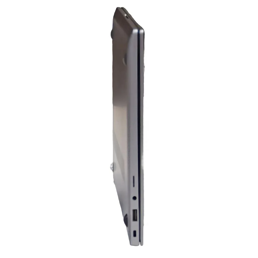 Samsung Galaxy Book4 Laptop Model Np750XGK-KG3CA  Gray - Image 6