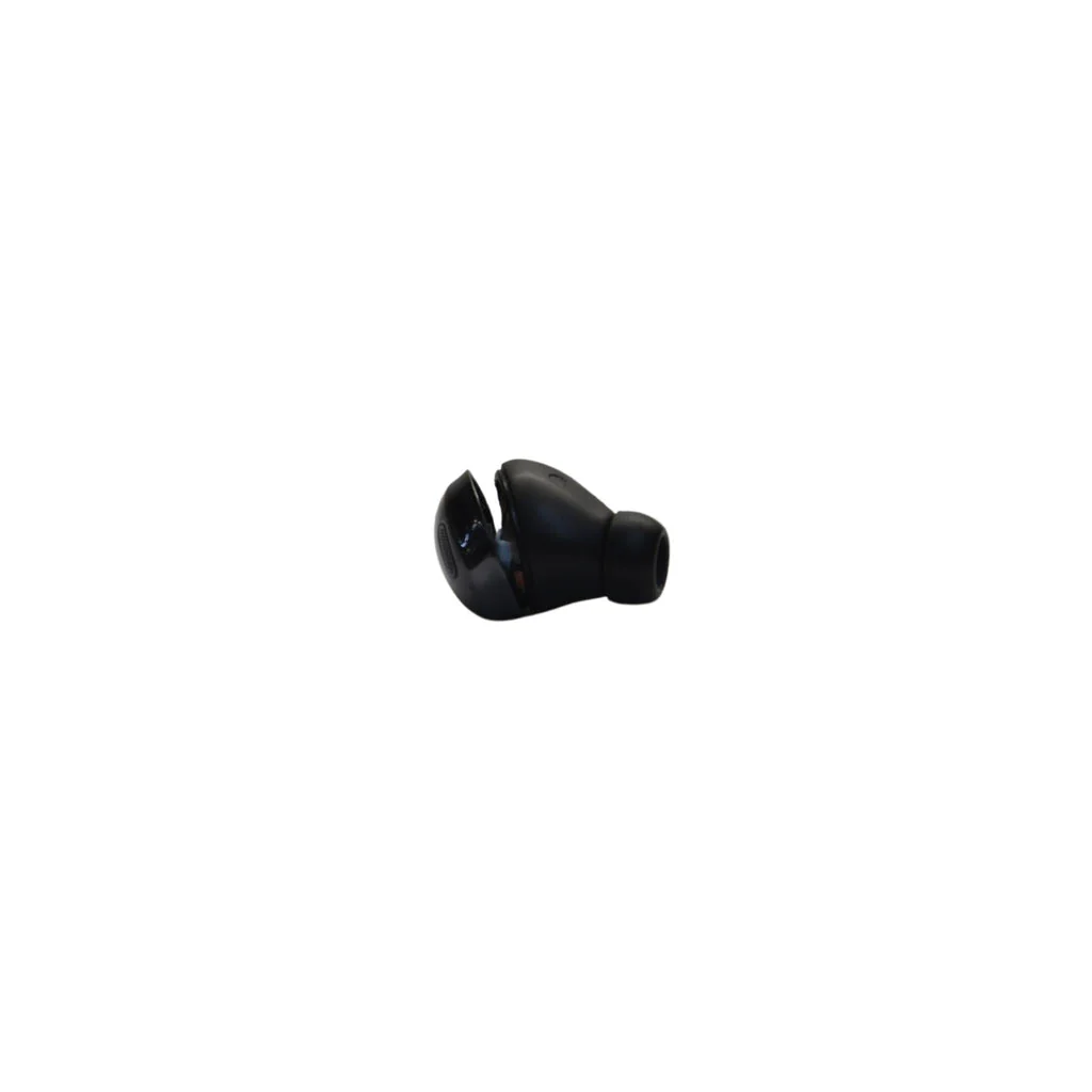 Samsung Galaxy Buds Pro True Wireless In-Ear Earbuds - Black - Image 5