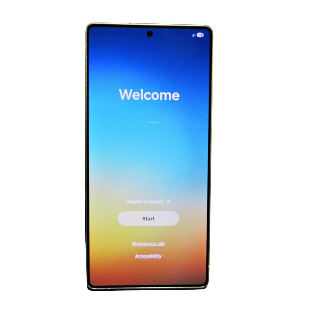Samsung Galaxy S25 Ultra 512GB Unlocked Smartphone - Image 3