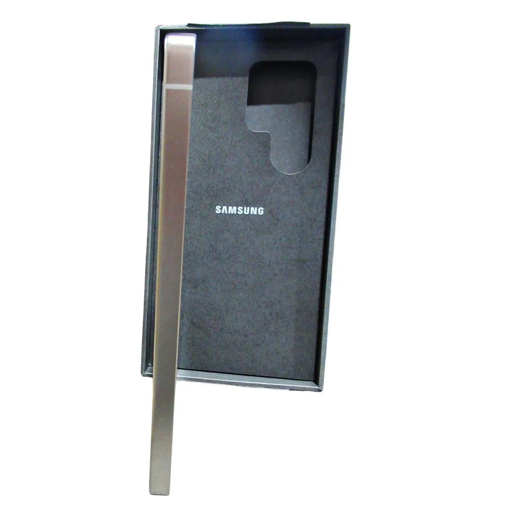 Samsung Galaxy S25 Ultra 512GB Unlocked Smartphone - Image 5