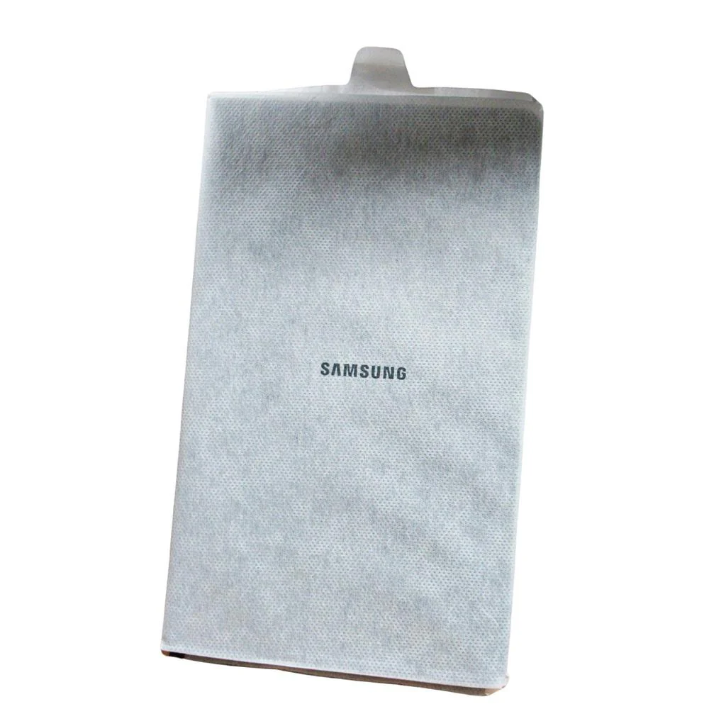 Samsung Galaxy Tab A7 Lite 8.7 in. Bundle 32GB Grey - Image 5