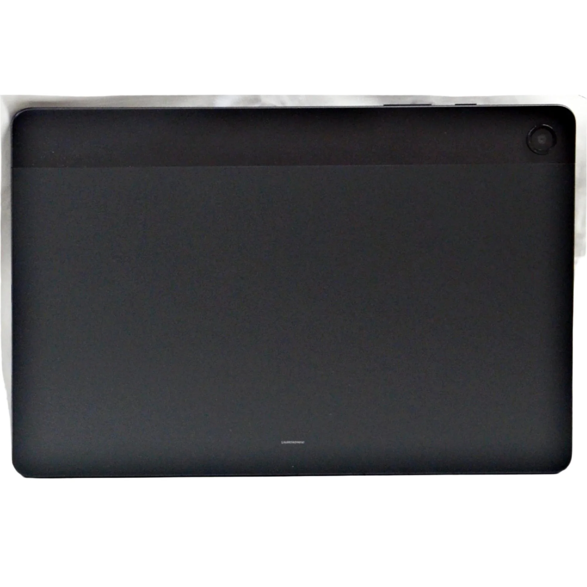 Samsung Galaxy Tab A9+ (Plus) 11" 128GB Android Tablet - Graphite - Image 2