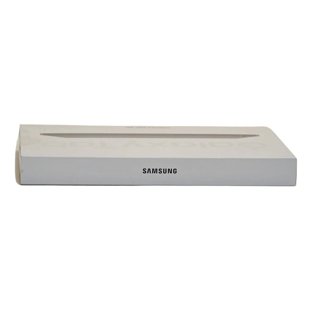 Samsung Galaxy Tab A9+ (Plus) 11" 128GB Android Tablet - Graphite - Image 8