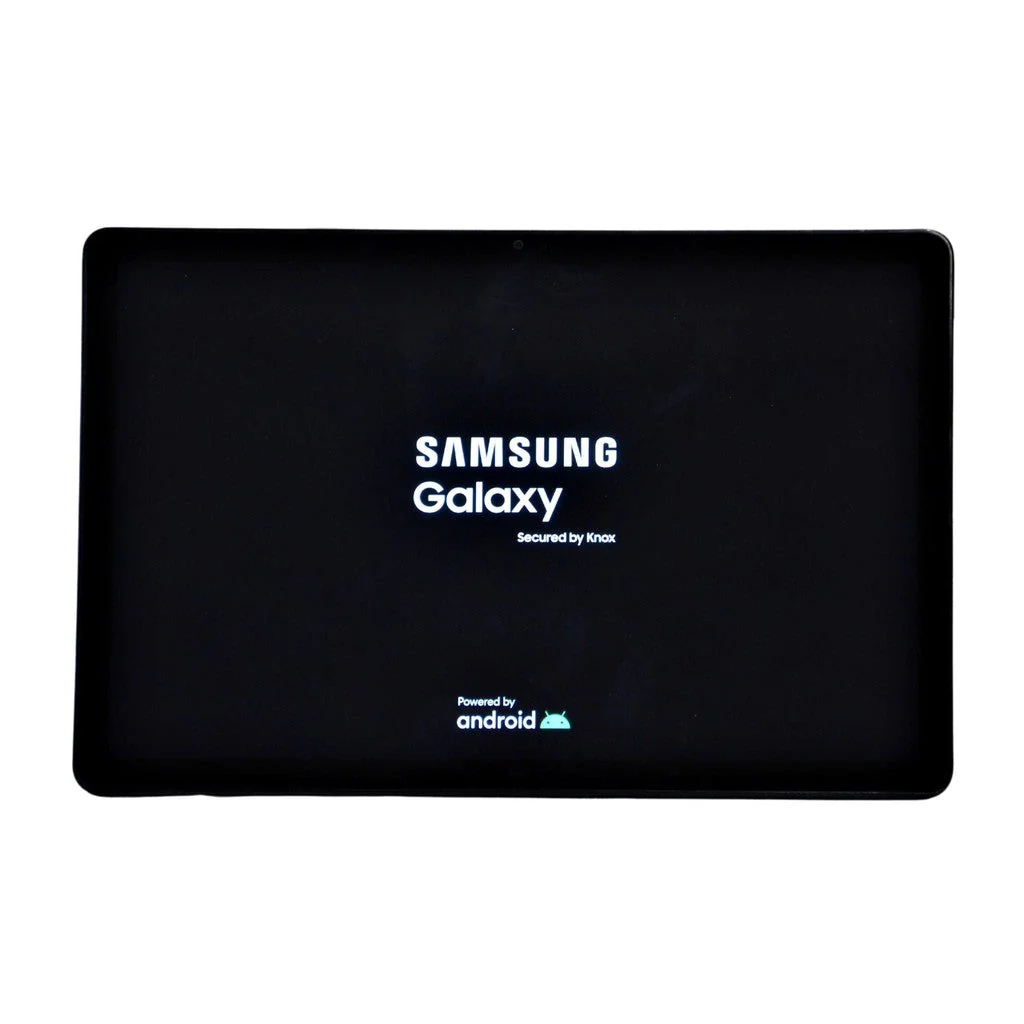 Samsung Galaxy Tab A9+ (Plus) - 64GB - Graphite - Image 2