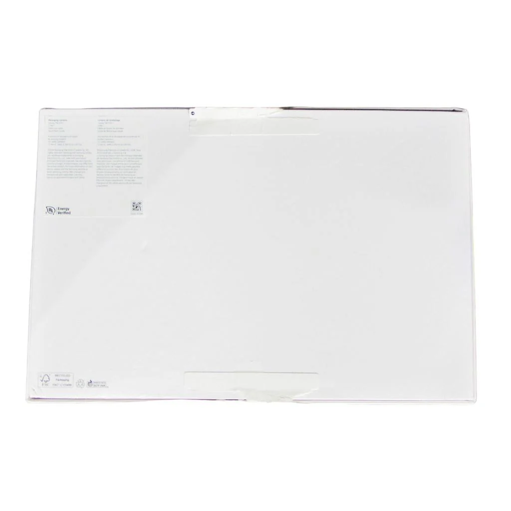 Samsung Galaxy Tab S10+ 12.4" 256GB with S Pen - Image 2