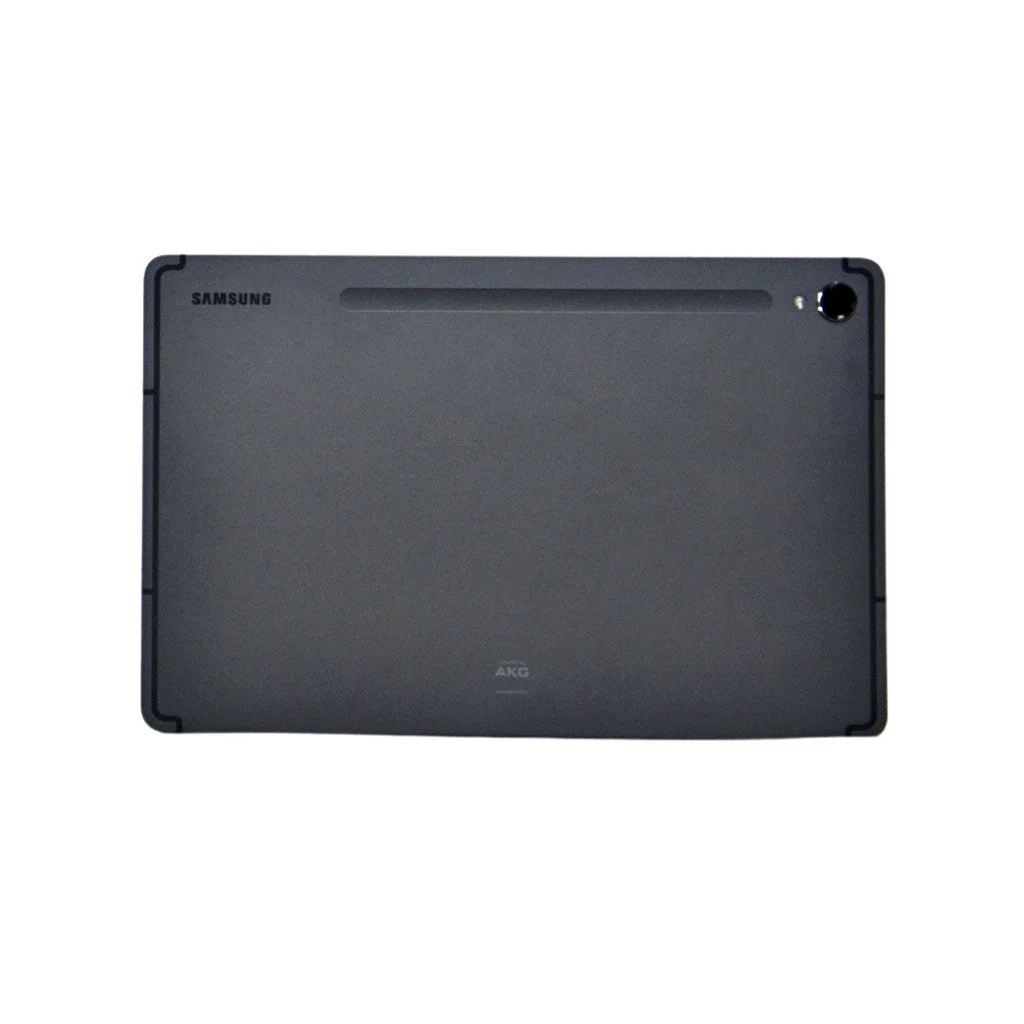 Samsung Galaxy Tab S9, 11 in. 128GB with S-Pen - Graphite - Image 5