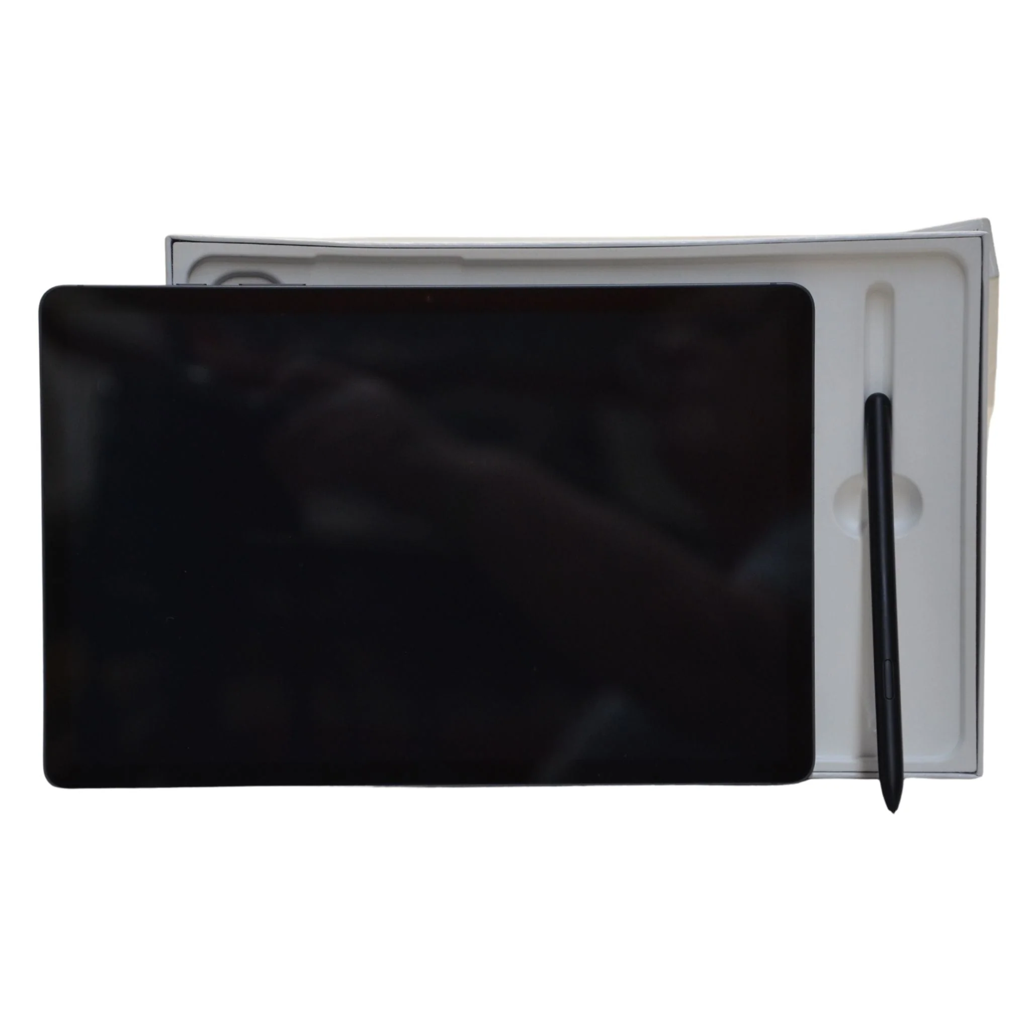 Samsung Galaxy Tab S9, 11 in. 128GB with S-Pen - Image 3
