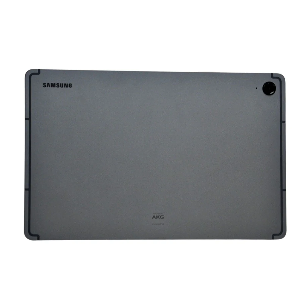 Samsung Galaxy Tab S9 FE - 128GB - Grey - Image 7