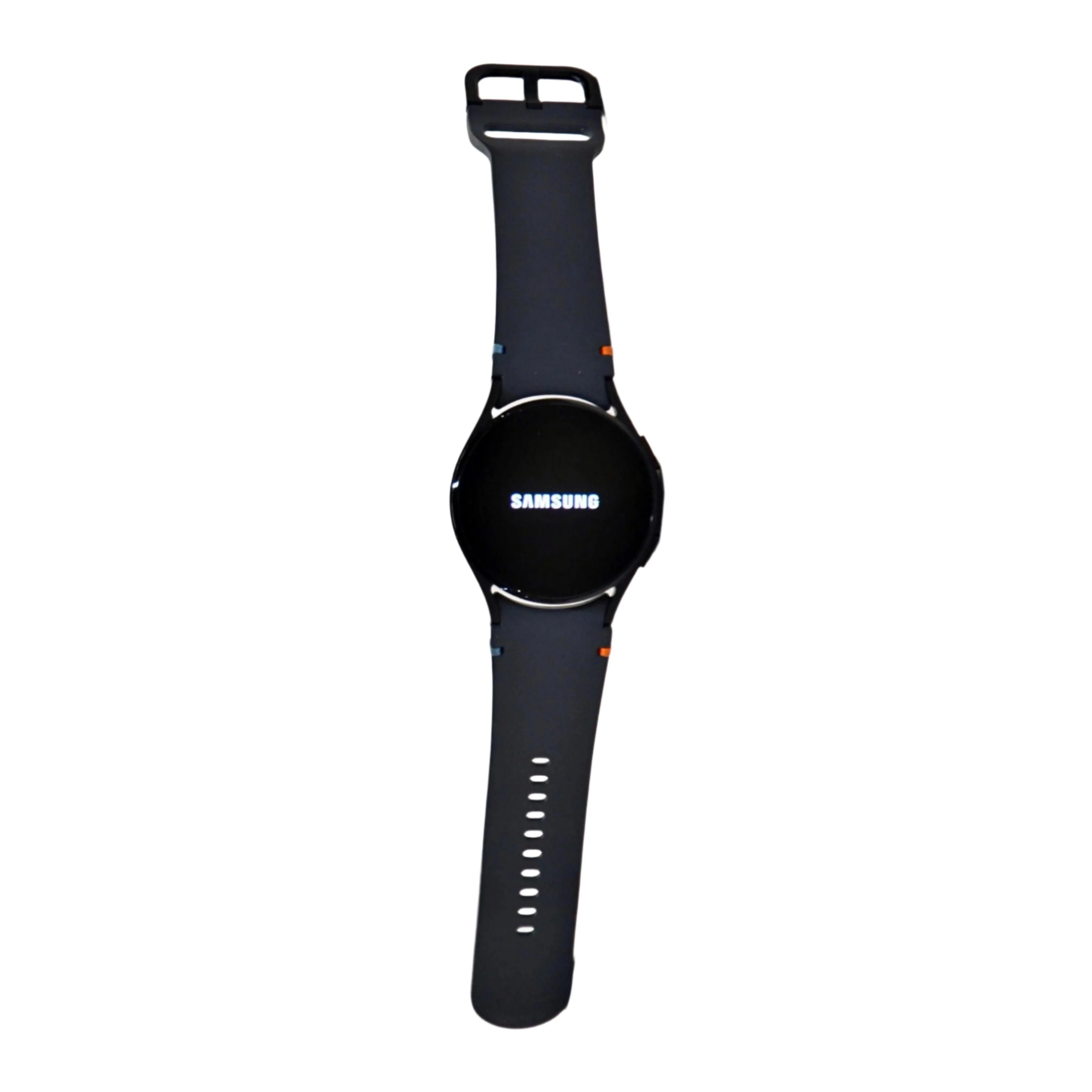 Samsung Galaxy Watch FE - 40mm Black SM-R861NZKAXAC - Image 2